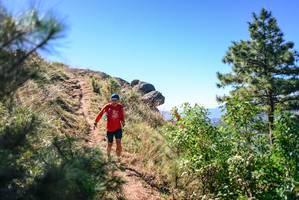 BIB: 
                            <button type="button" onclick="openModal(26600474)" class="btn btn-primary btn-sm float-right btn-popup" data-toggle="modal" data-target=".modal-high-quality">
                        <i class="fas fa-shopping-cart"></i> Add to Cart
                    </button>
                                            <button type="button" onclick="isThisMe(26600474, true)" class="btn btn-success btn-sm float-right btn-popup btn-isme hidden" data-toggle="tooltip" data-placement="bottom" title="นี่คือรูปของคุณใช่ไหม คลิกที่นี่เพื่อเอาเข้าอัลบั้ม">
                        <i class="fas fa-plus"></i> Add to album
                    </button>
                    <button type="button" onclick="isThisMe(26600474, false)" class="btn btn-warning btn-sm float-right btn-popup btn-isnotme hidden">
                        <i class="fas fa-ban"></i> Remove from album
                    </button>